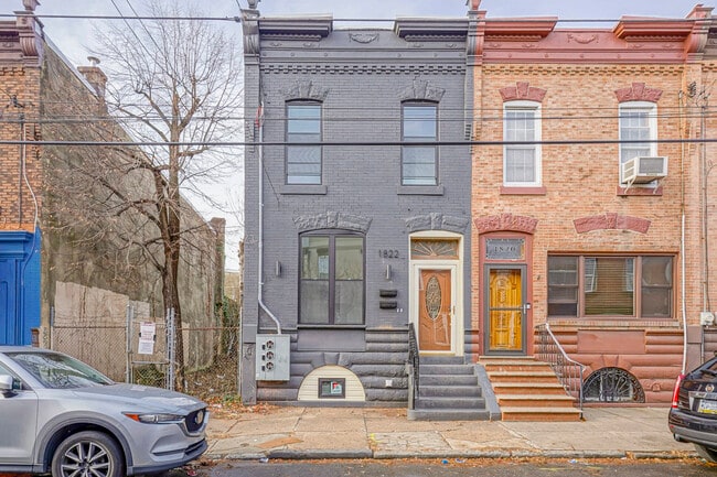 Photo - 1822 S 20th St Unit 1