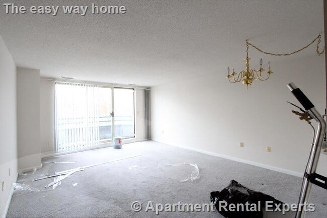 Photo - 175 Beacon St Unidad #407