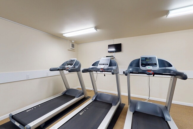 Photo - Foothill Commons