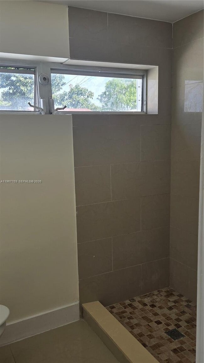 Photo - 12441 SW 190th Terrace