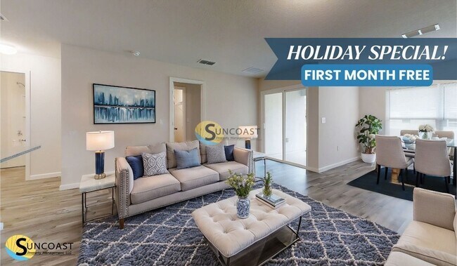 Building Photo - 22 Wood Arbor Ln