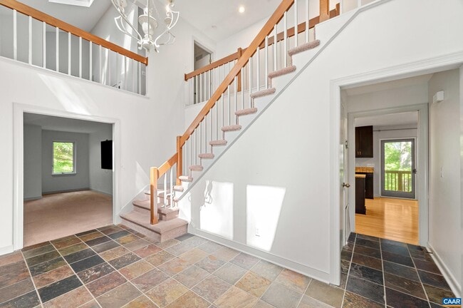 Photo - 501 Rookwood Pl