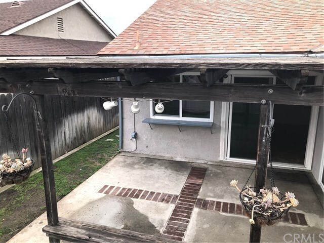 Photo - 13037 San Simeon Ln