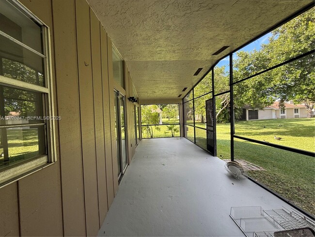 Photo - 15749 Woodgate Ct