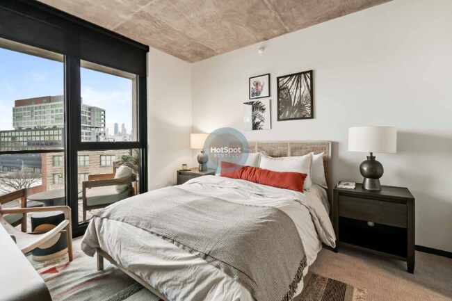 Photo - 1440 W Randolph St