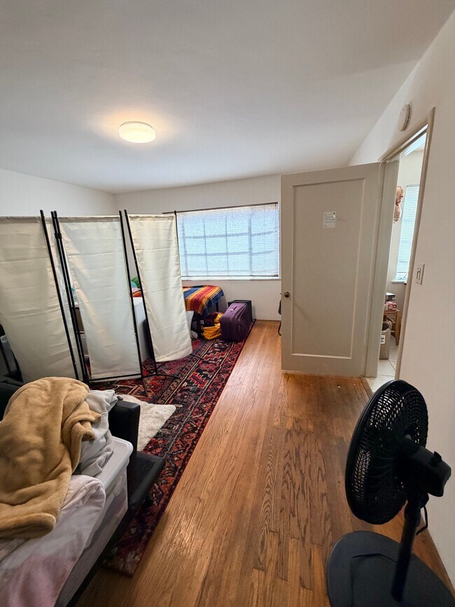 Photo - 1815 Spruce St Unidad 104