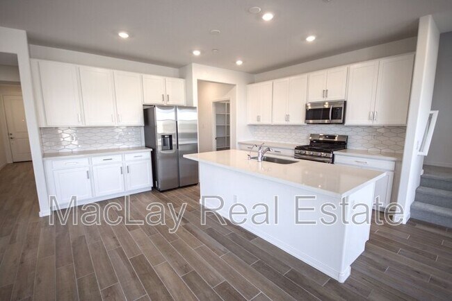 Photo - 21326 W Roanoke Ave