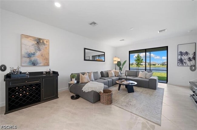 Photo - 14228 Pine Lodge Ln