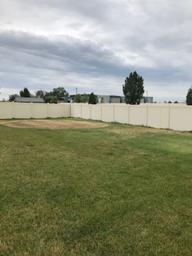 Photo - 788 Pronghorn Dr