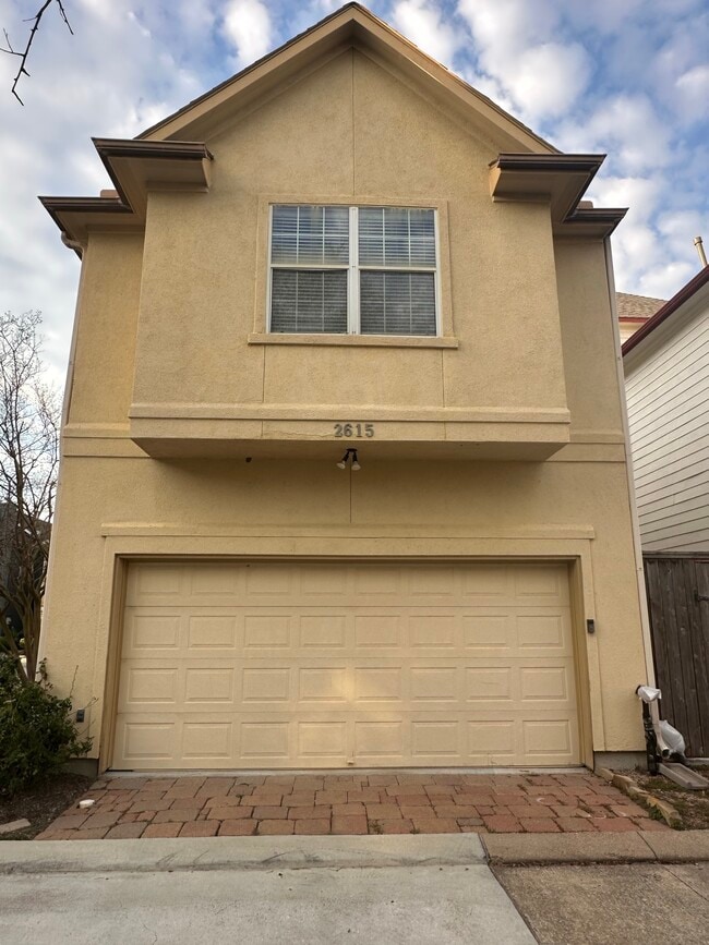 Photo - 2615 Starboard Point Dr