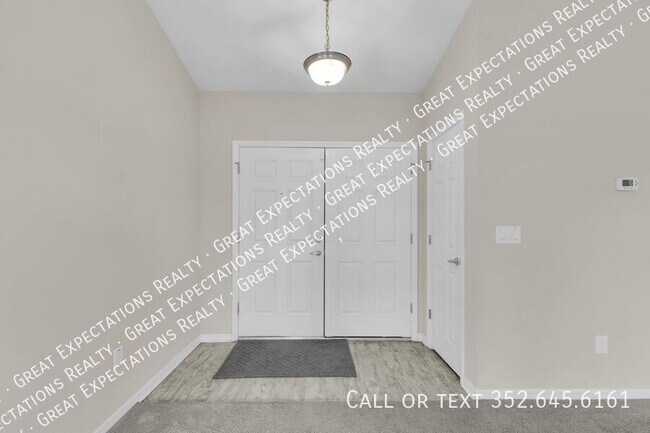 Photo - 11302 SW 62nd Cir