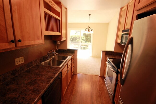Photo - 4075 Rosenda Ct Unit 271