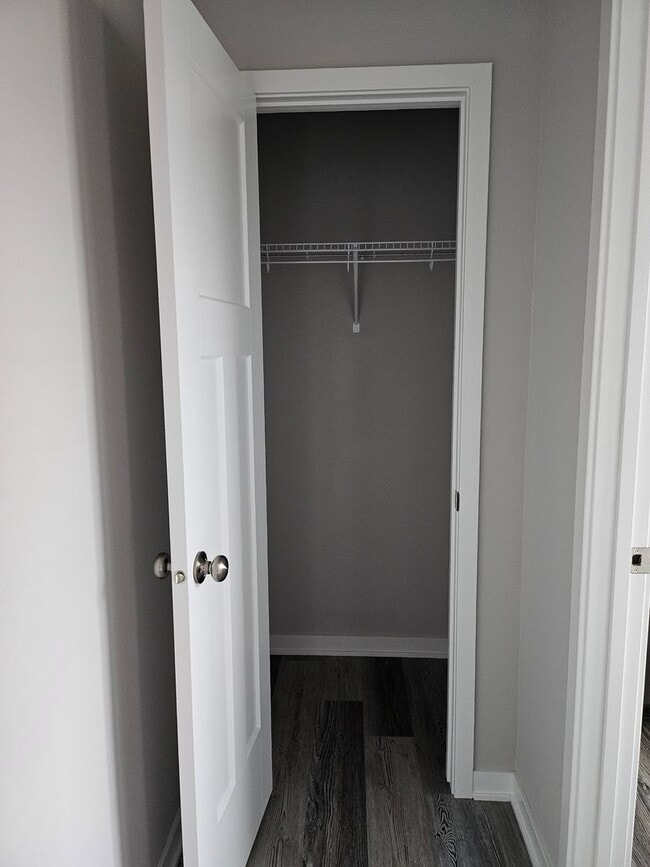 Photo - 3 Bed / 2.5 Bath Home in Norwalk. Move-In Special: Get 1 month FREE with an 18-Month Lease!