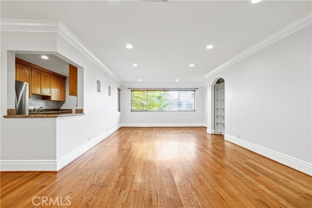 Photo - 14934 Dickens St Unit 15