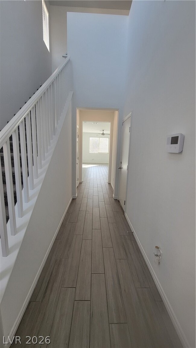 Photo - 1121 Cliff Castle Ave