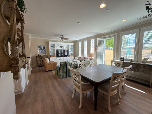 8253 Noelle Drive