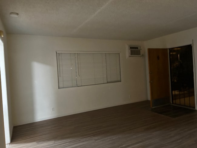 Photo - 224 W Palm Ave Unit F