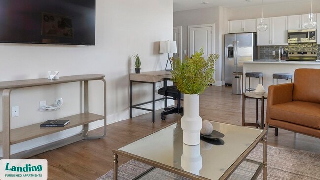 Photo - 1000 Forestview Dr Unidad 5402.1411326