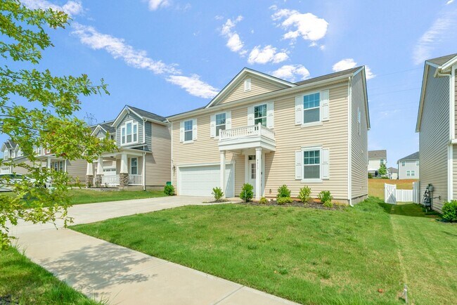 Photo - (Coming Soon) 3 Bedroom Single Family Home!!!