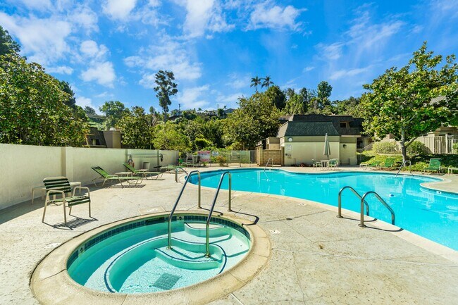 Photo - 5228 Caminito Solitario