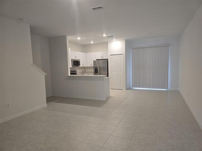 Photo - 9343 Cannon Bch Dr