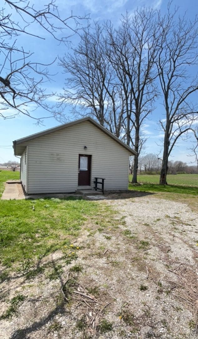 Photo - Plenty of Privacy Unit 7699