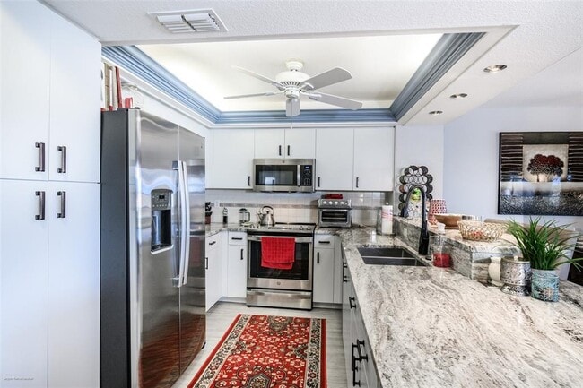 Photo - 4000 Bal Harbor Blvd Unidad 127