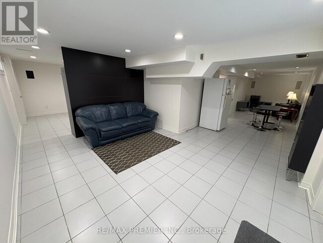 Photo - 126 Pioneer Ln