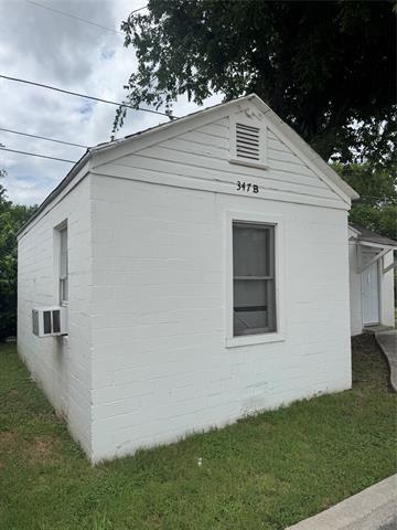 Photo - 347 N Cherry Ln Unidad 347B