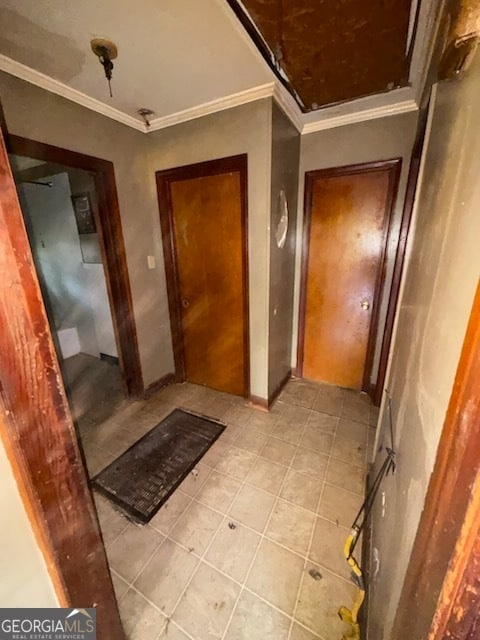 Photo - 1205 Hendley St