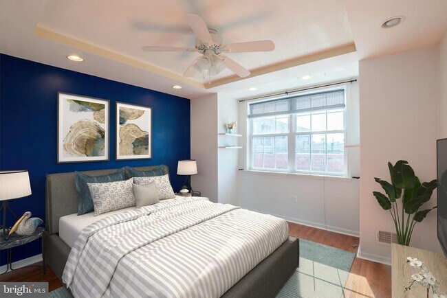 Photo - 3462 Almond St