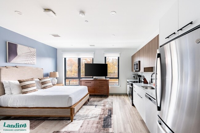 Photo - 39 Railroad Ave Unit 438.1412393