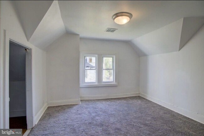 Photo - 23 Prospect St Unit #2