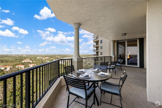 Building Photo - 4875 Pelican Colony Blvd Unit 1704 Rental