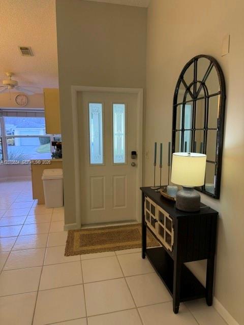 Photo - 8187 SE Fox Hill Pl