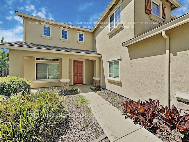 Photo - 2380 Kelsey Ct