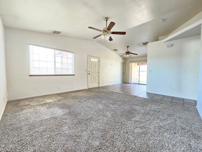 Photo - Cozy 3 bed 2 bath