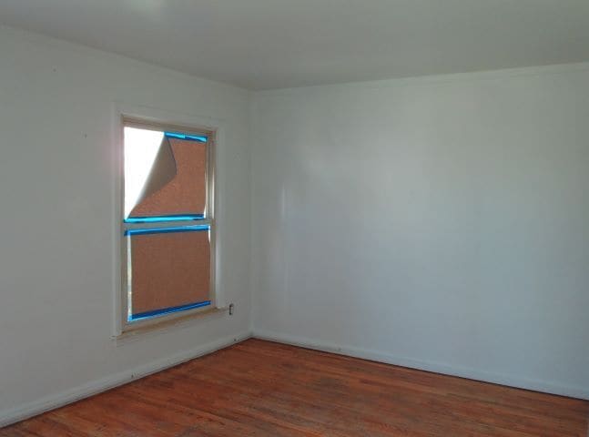 Photo - 22825 Brittany Ave