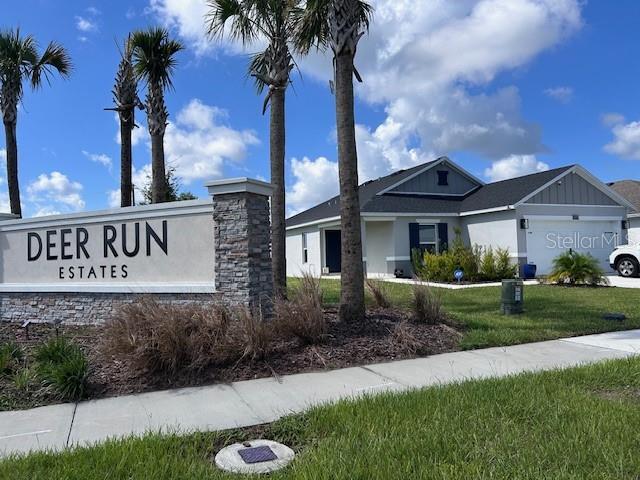 Photo - 4898 Caribou Rdg Ave