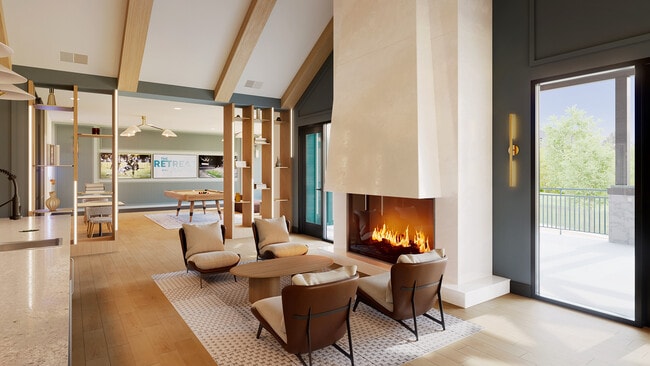 Photo - The Retreat on Westerly
