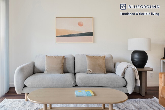 Photo - 20800 Homestead Rd Unidad FL2-ID2085