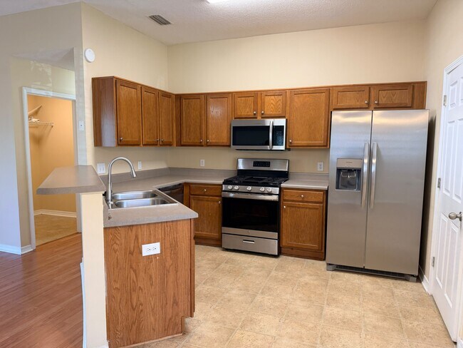 8680 S Hamilton Bridges Dr