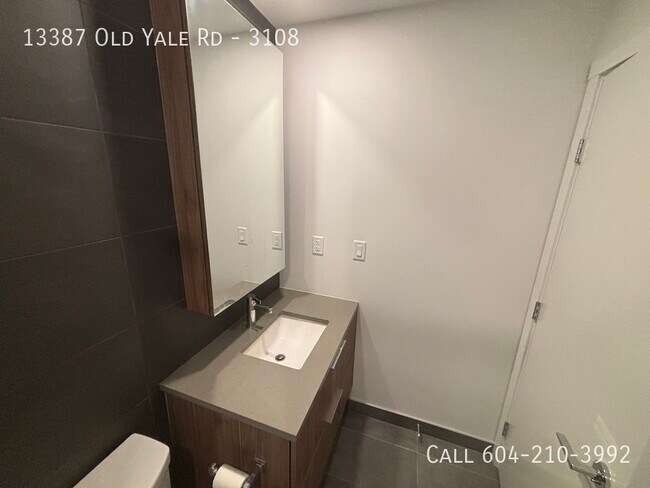 Photo - Top Floor Condo at Holland 2 Unit 3108