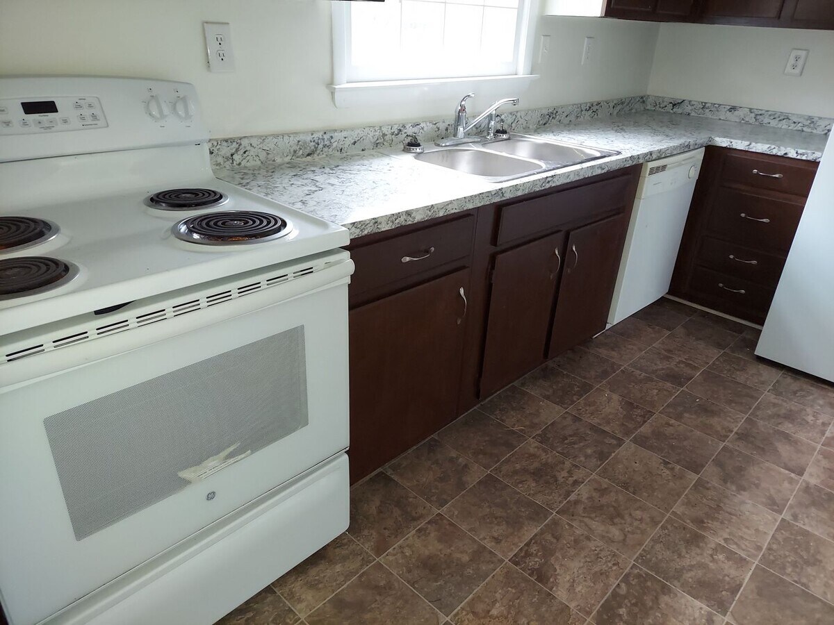Photo - 212 Tiffany Dr Apartment Unit 212A