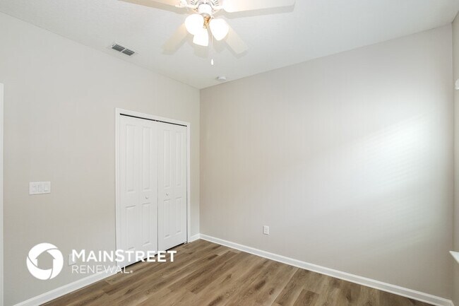 Photo - 81 Crystal Crest Ln