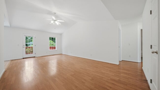 Photo - 3 bedroom East Brainerd Home!