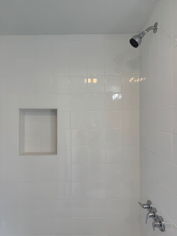 Photo - 127 Portland St Unit 2