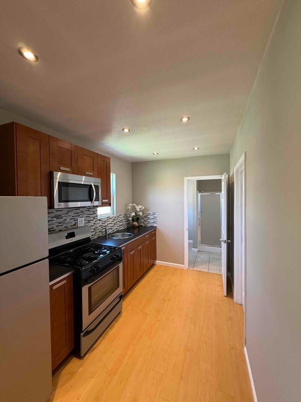 Photo - 815 N Sparks St