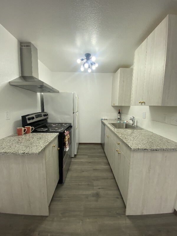 Photo - 12711 SE 42nd St House