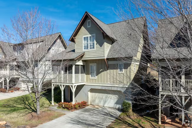 Building Photo - 101 West Ln